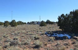 5 Weagley, Bluewater, NM 87323