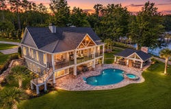109 Sinclair Lane, Eatonton, GA 31024