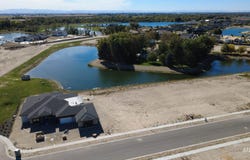 6158 Chateau, Star, ID 83669
