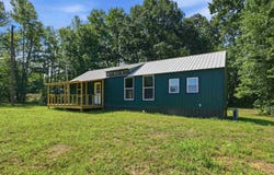 25021 Alabama Highway 79, Scottsboro, AL 35768