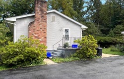 17804 STRILEY Drive, ASHTON, MD 20861