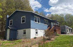 230 Old Route 17, Monticello, NY 12701