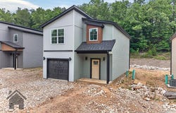 Lot 9 Russell Drive, Waynesville, MO 65583