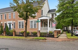 131 ELY Crescent, ROBBINSVILLE, NJ 08691