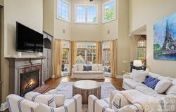 7609 Windaliere Drive, Cornelius, NC 28031