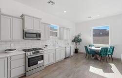 1670 Tesoro Loop NW, Los Lunas, NM 87031