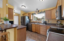 244 Freiheit Lane, Box Elder, SD 57719