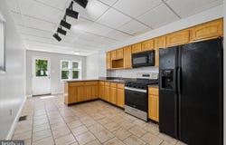 431 IROQUOIS ST, ESSINGTON, PA 19029