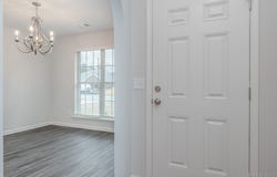 2445 Landing Loop, Deatsville, AL 36022