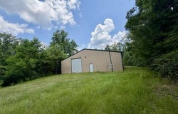 1070 Stormy Lane, Osyka, MS 39657