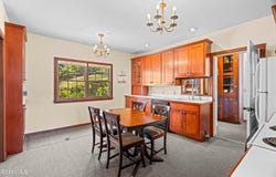 1611 River Road, North Creek, NY 12853