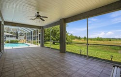 9011 FOXDALE Lane, SPRING HILL, FL 34608
