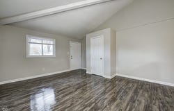 8465 Bluff Road, Indianapolis, IN 46217