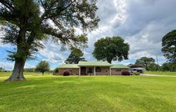 6650 FM 2149, Maud, TX 75567