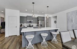 3008 E PHOTINIA Dr, St. George, UT 84790