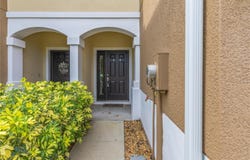 10135 POST HARVEST Drive, RIVERVIEW, FL 33578