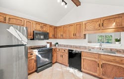 117 Suddith Lane, Harvest, AL 35749