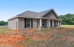 8137 Ms-613, Lucedale, MS 39452