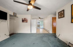 290 Belair St, Brockton, MA 02301