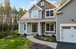 223 Canterbury Circle, Blakeslee, PA 18610