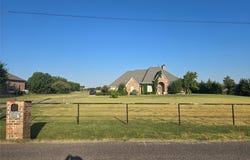 2315 S Coit Road, Celina, TX 75009