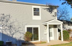 1307 FALL Court, Wheeling, IL 60090