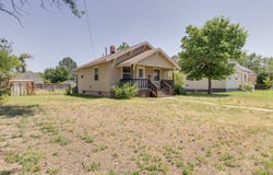 120 S Beaver St., Oberlin, KS 67749