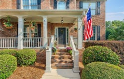 5680 Cascade Trail, Cumming, GA 30040