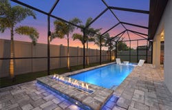 2930 61ST Drive E, ELLENTON, FL 34222