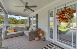 26 Players Lane, Hartwell, GA 30643