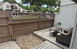 4874 N Hemingway Circle, Margate, FL 33063