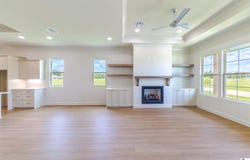 504 PROVIDENCE PARK, Sterlington, LA 71280