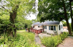 21 Woodycrest Trail, Monroe, NY 10950