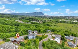 2144 MIDDLE FORK Cir, Seaside, OR 97138