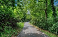 950 S Dixie Drive, Vandalia, OH 45377