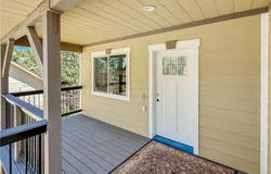 26885 Modoc Lane, Lake Arrowhead, CA 92352