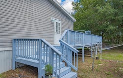1129 E LA SALLE Street, HERNANDO, FL 34442