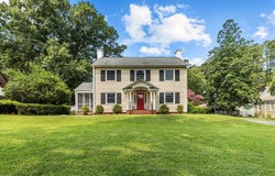405 Meadow Lane, Franklin, VA 23851