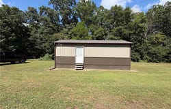 57307 Highway 49, Vulcan, MO 63675