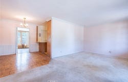311 San Antonio, Arcadia, CA 91007