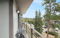 89100 Ryan Gulch Road, SILVERTHORNE, CO 80498