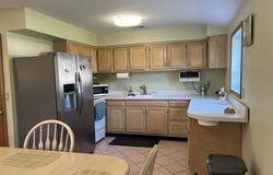 226 Estelle Avenue, Holbrook, NY 11741