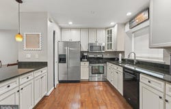 49 CEDAR CHIP Court, BALTIMORE, MD 21234