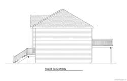 20 Watkins Drive, Walden, NY 12586