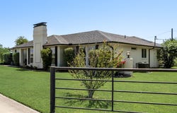 1301 Davis Lane, Terrell, TX 75160