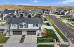 5148 SULLIVAN ST, Cheyenne, WY 82009