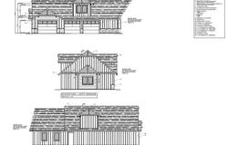 L14 B1 N Mountain View Rd, Rathdrum, ID 83858