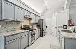 528 HOMEWOOD Drive, Covington, LA 70433