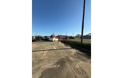 531 Main Street, Pearson, GA 31642