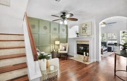 731 Edgewater, Chula Vista, CA 91913